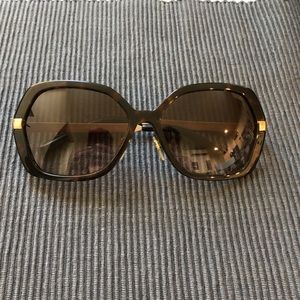 Burberry Sunglasses B 4153-Q